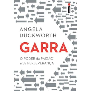 Garra