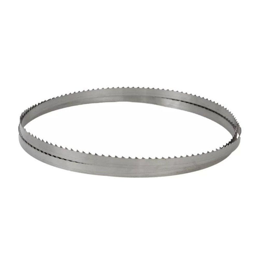 Lamina Serra Fita A/R 3,88 X 27 X 6-10D Intenss Starrett