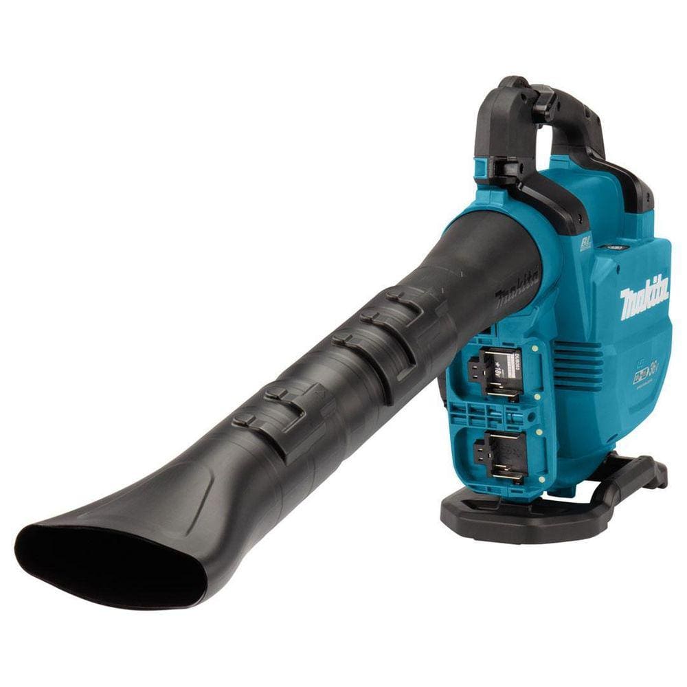 Soprador De Folhas A Bateria 36V  18V+18V  Dub363Zv Makita