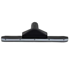 Rodo Borracha Aspirador Super Clean / Hiper Clean D38 Ipc