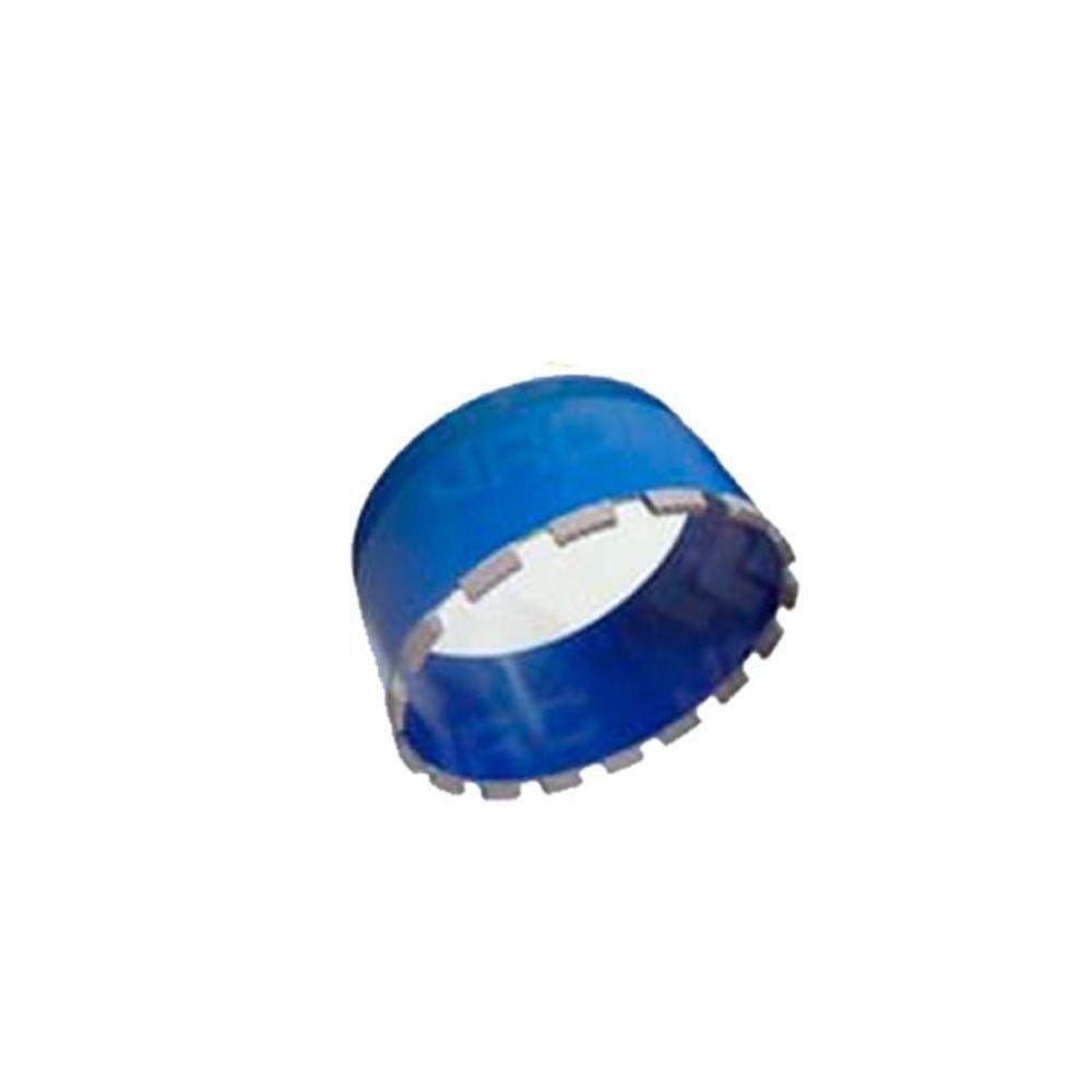 Coroa Diamantado Para Perfuratriz 1.3/4 44Mm Jrc Diamantados