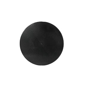 Disco Plastico Desempenadeira Eletrica 15 380Mm Mde