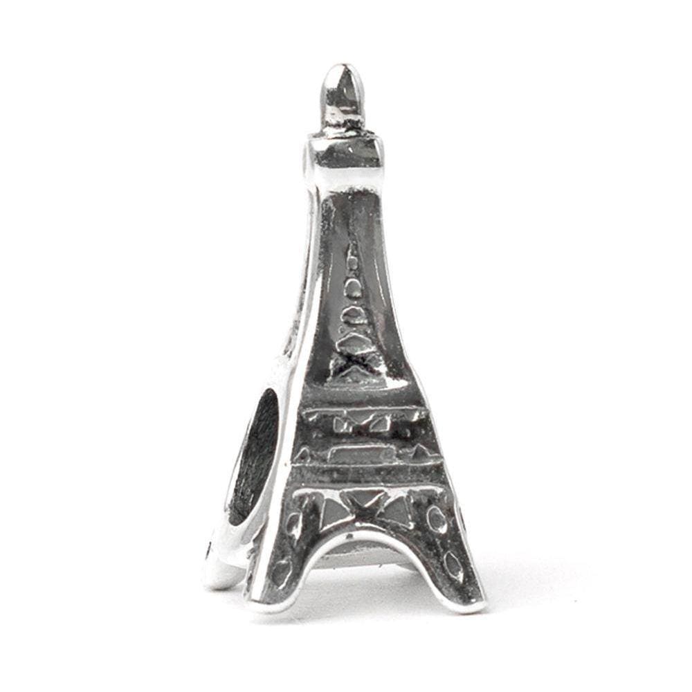Berloque Separador Torre Eiffel