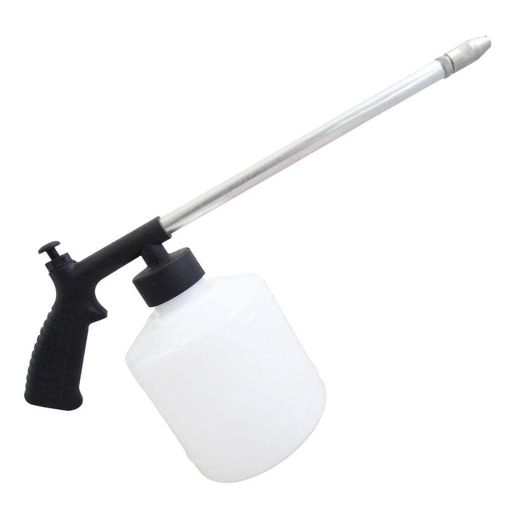 Pulverizador 9 Arprex