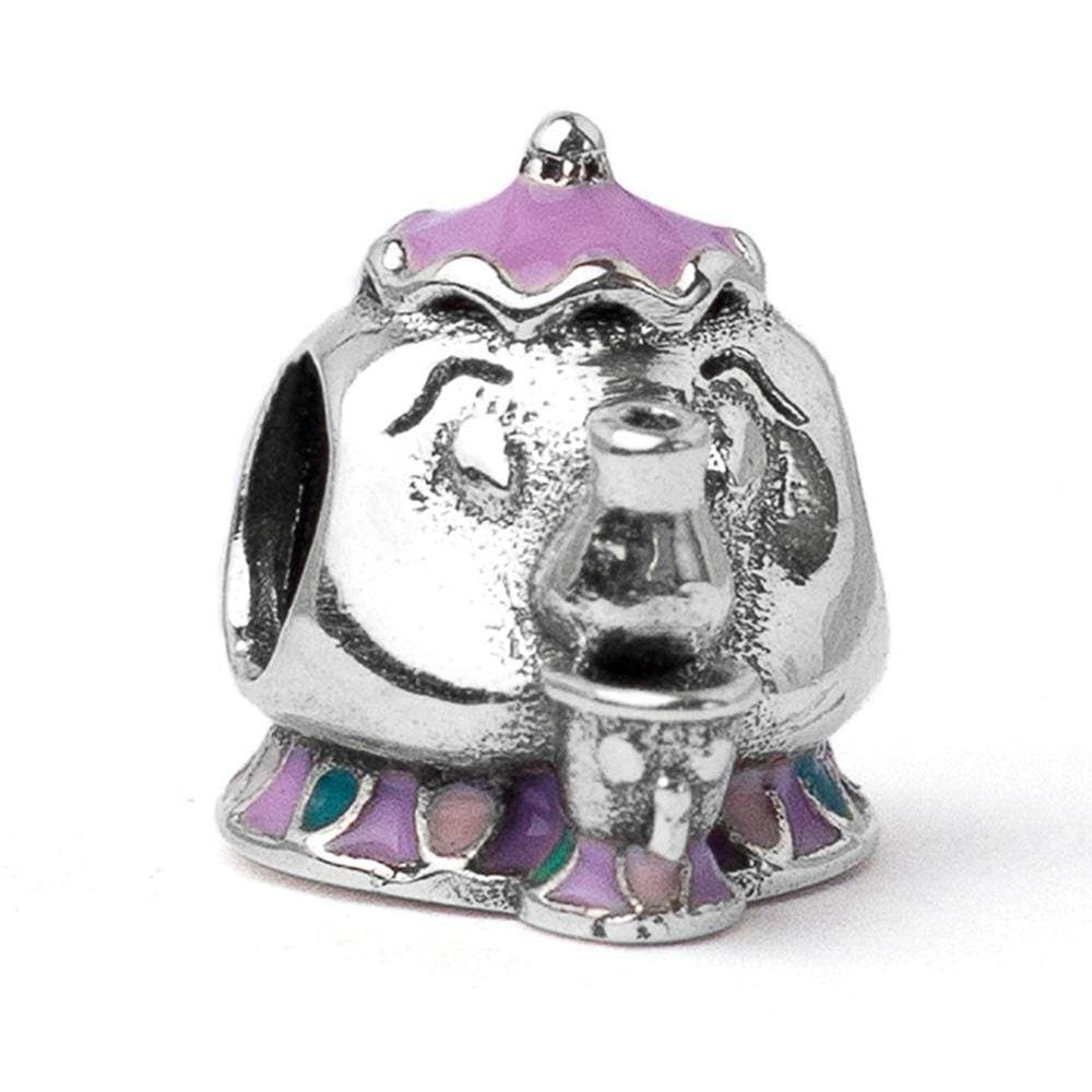 Berloque Separador Madame Samovar