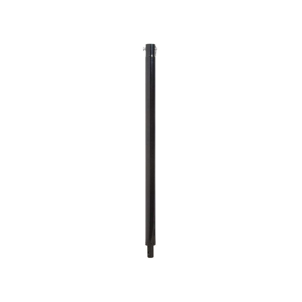 Prolongador para broca de 80cm