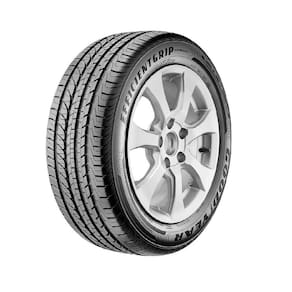 Pneu Goodyear Aro 16 Efficientgrip Performance 205/55R16 91V
