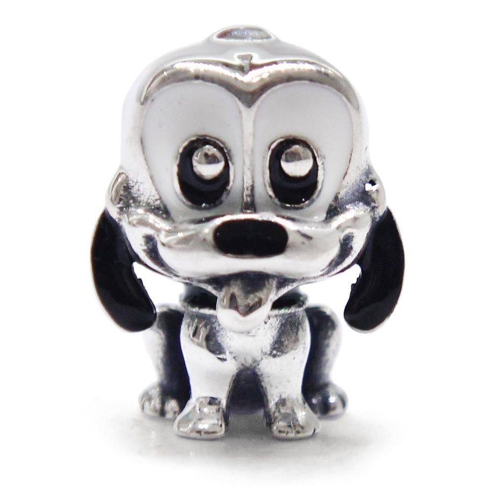 Berloque Separador Baby Pluto