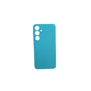 Capa Compatível Para Samsung S24 Plus + Pel. Gel Privacidade