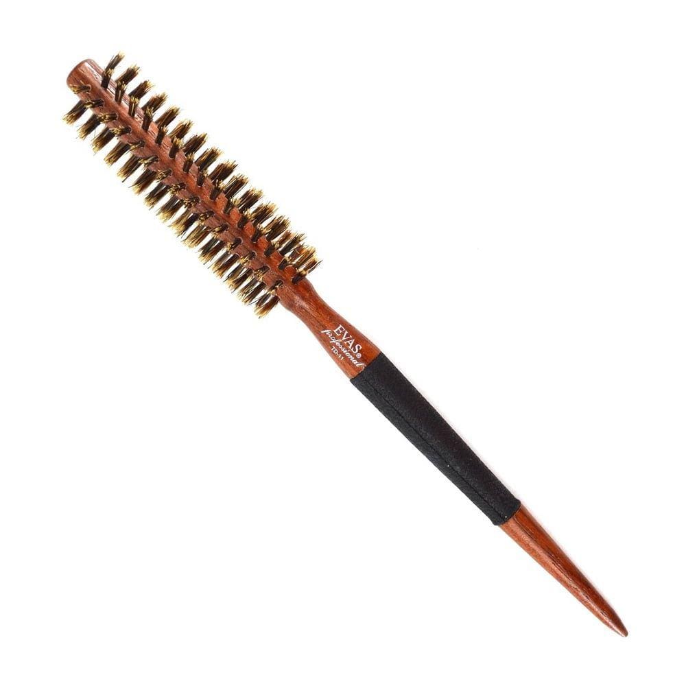 Evas Professional Td11 - Escova para Cabelo