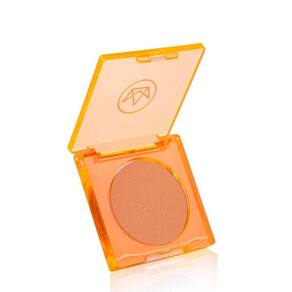 Blush Mari Maria Makeup Sunny Cheeks Dusty