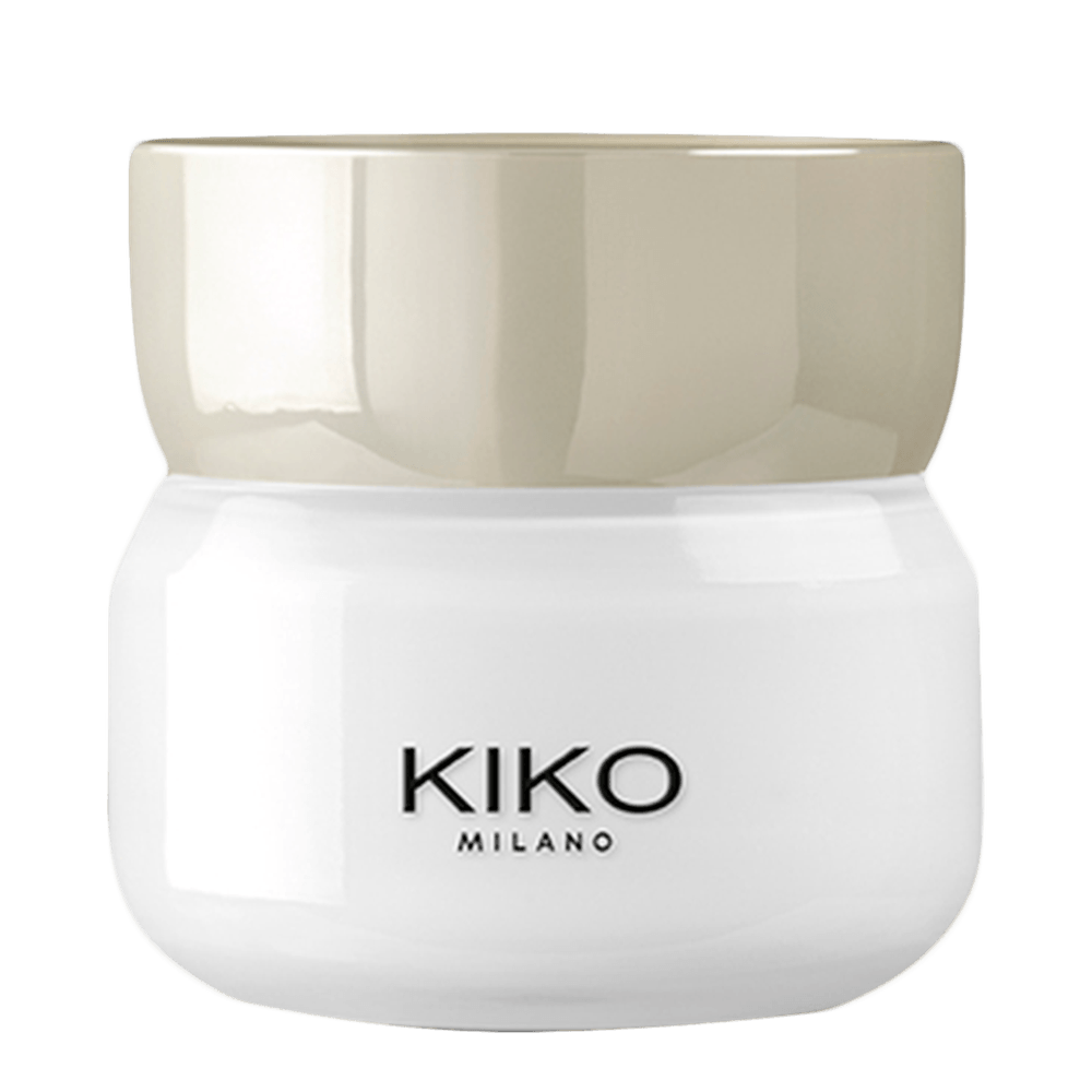 Kiko Sublime Youth Day - Creme Facial 15ml