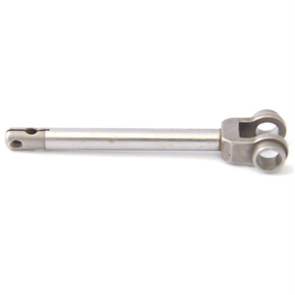 Suporte Do Looper Superior Para Overlock Pegasus - 208976