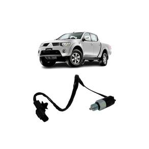 Sensor Luz Re L200 Hpe /  Sport/ Outdoor