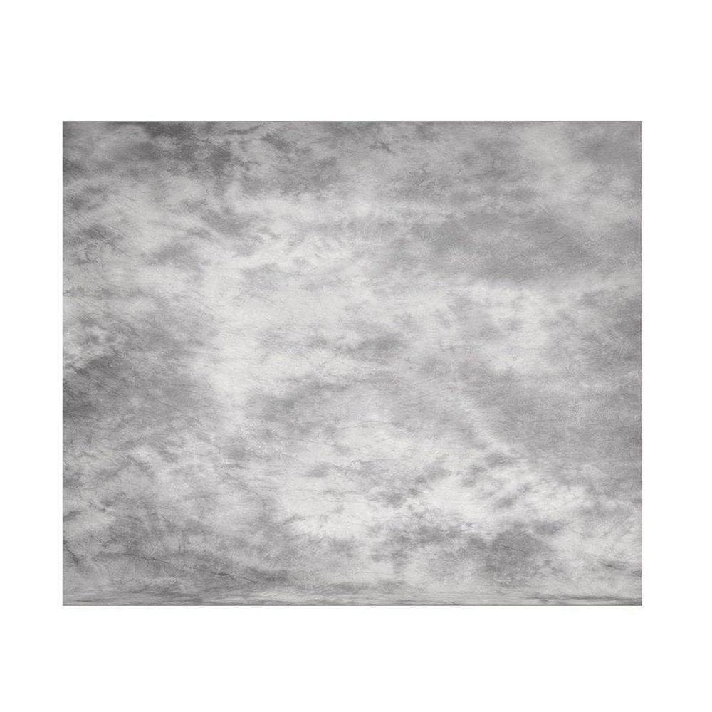 Fundo Fotográfico Newborn Textura 3,0X2,5 Ffg-008