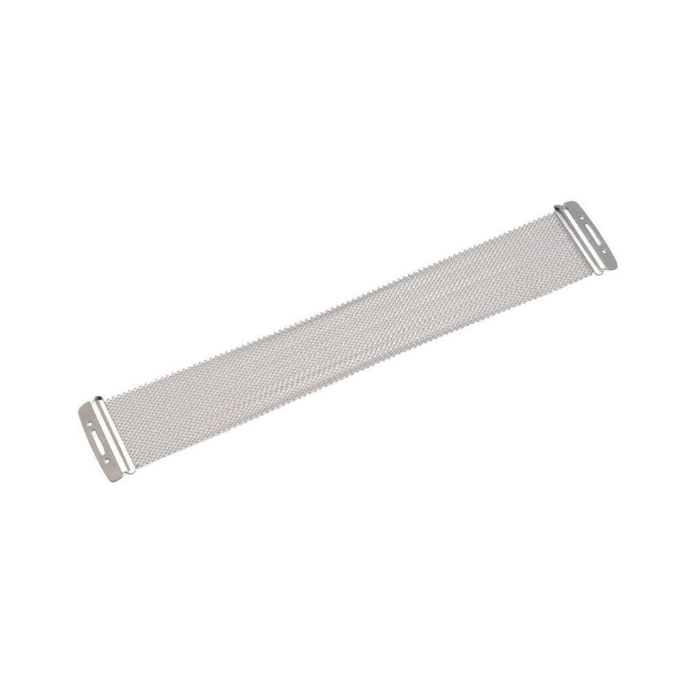 Esteirinha 14 x 36 Para Caixa de Bateria - AC2264