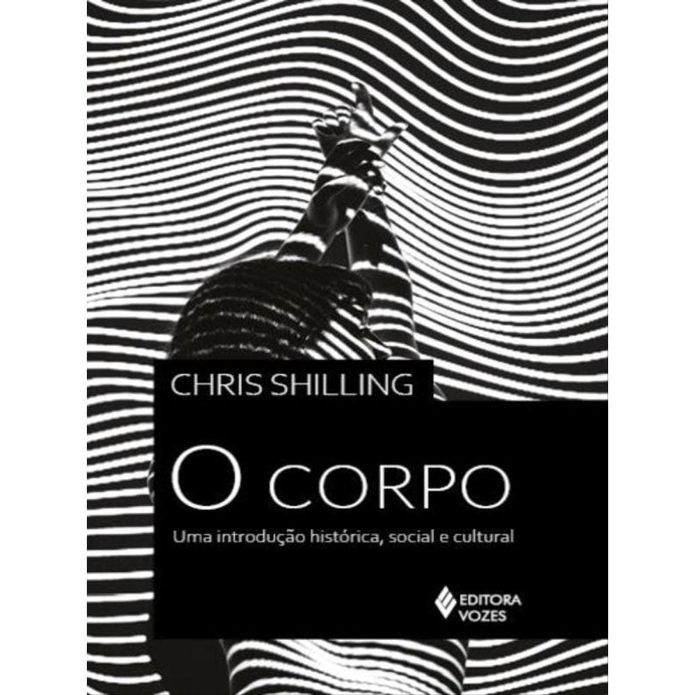 O Corpo
