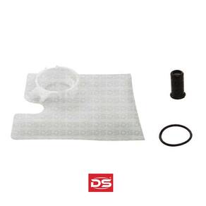 Pre Filtro Bomba Modulo Fiorino Grand Siena Idea Palio Siena Strada Tempra Tipo Uno Escort Pampa Royale Verona Gol Kombi Logus Parati Santana Ds1302