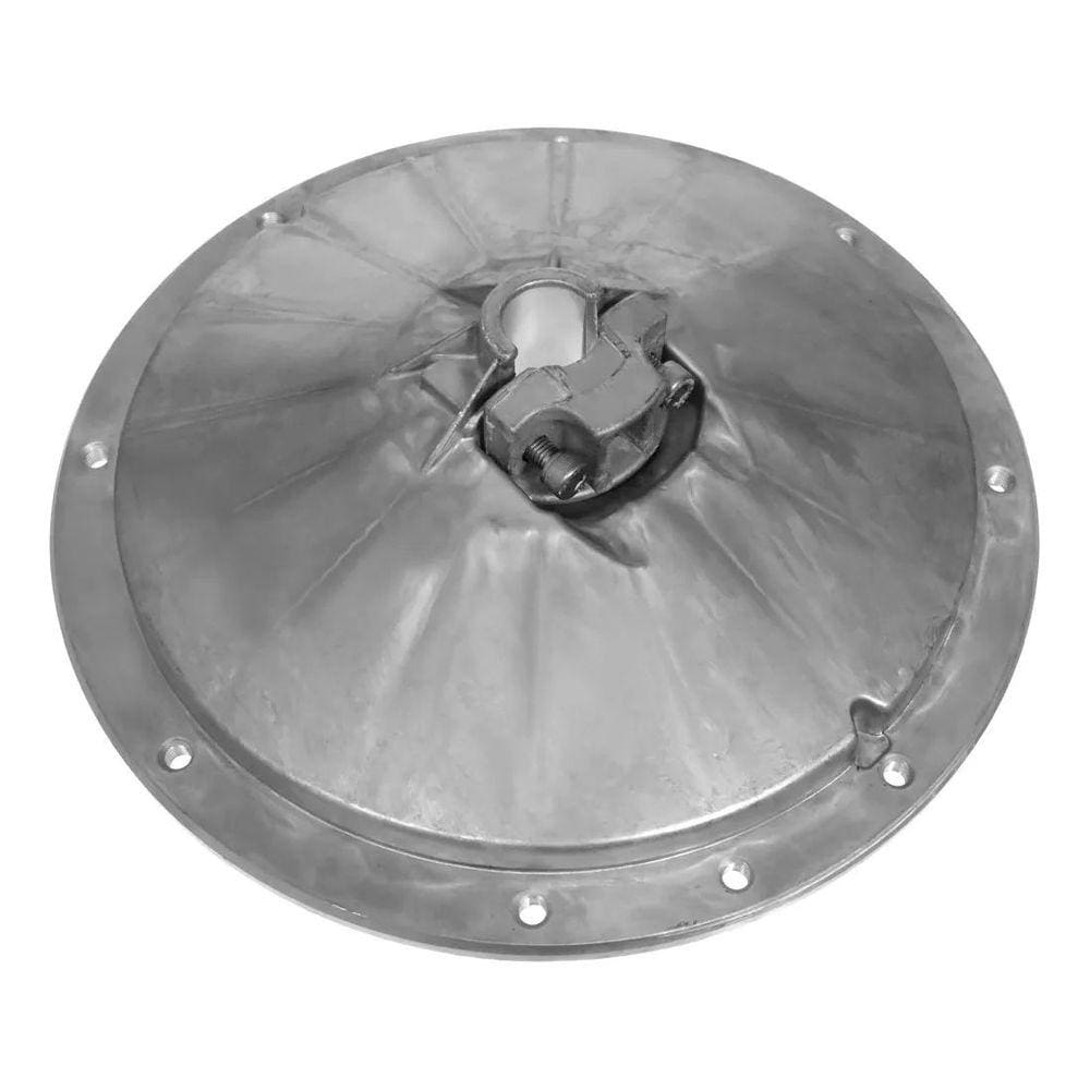 Suporte do Cesto Comp. Lavadora Electrolux 12kg 15kg 70002596