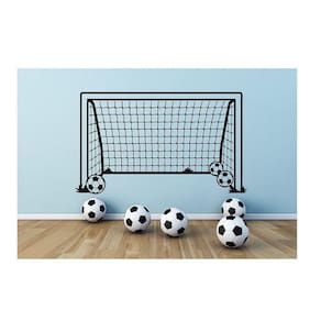 Fundo Fotográfico Futebol 2,60X1,70 Ffm-040