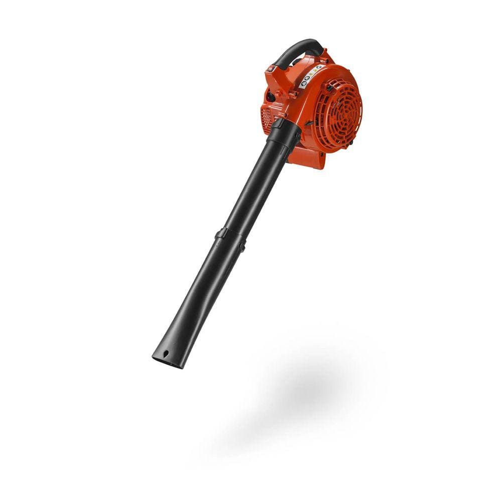 Sopro Aspirador a Gasolina Tekna SA260TKY 26Cc 1Hp