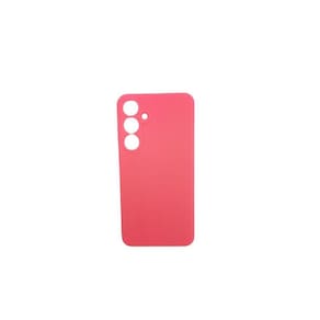 Capa Compatível Para Samsung S24 Plus + Pel. Gel Privacidade