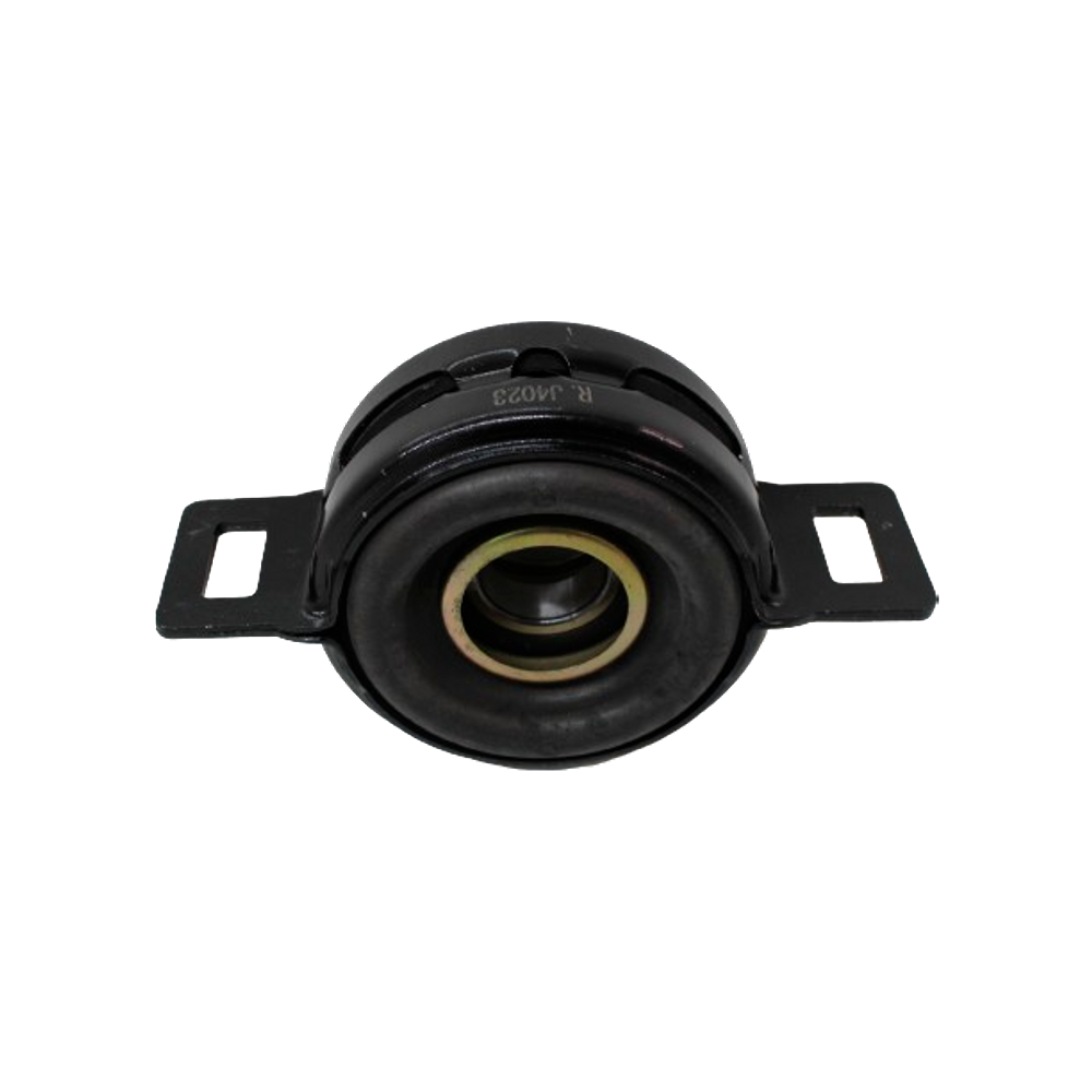 Coxim Cardan Hilux 2.8 4X4 ( 2005/2015 | Ponto