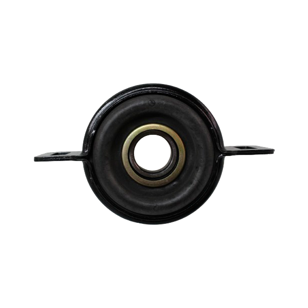 Coxim Cardan Hilux 2.8 4X4 ( 2005/2015 | Ponto