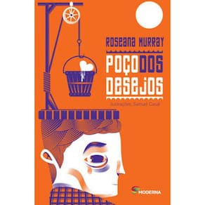 Poco Dos Desejos