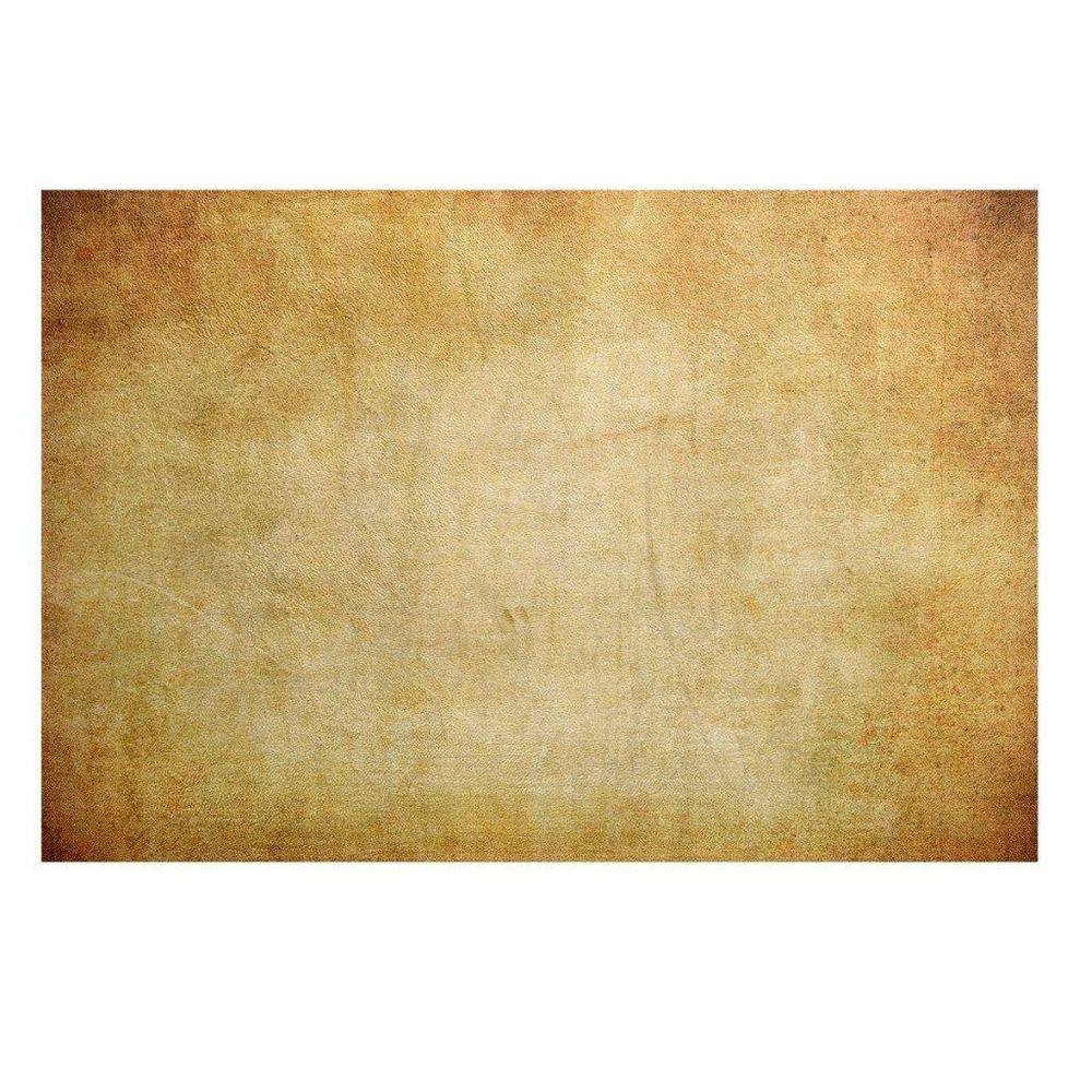 Fundo Fotográfico Newborn Textura 2,2X1,5 Fff-1498