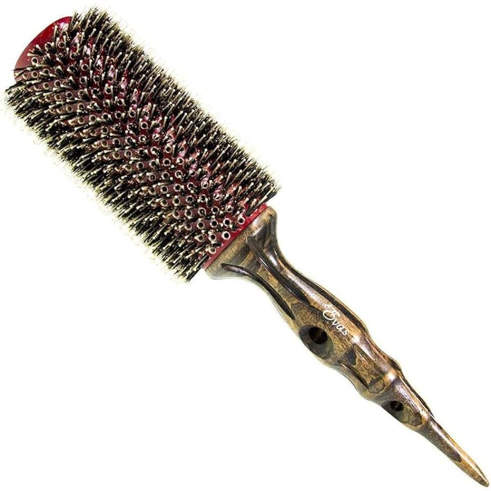 Evas Professional W 0315 - Escova para Cabelo