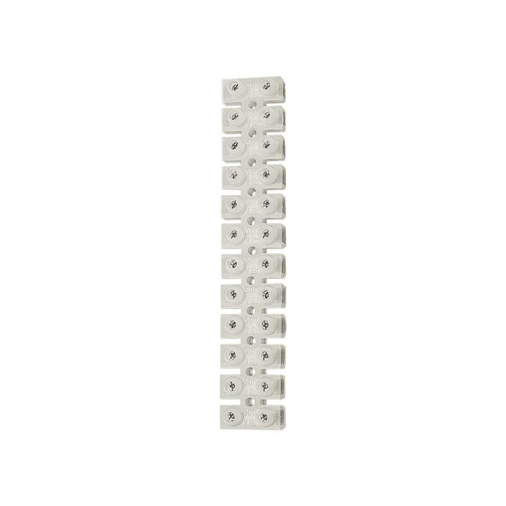 Conector Múltiplo 6 Mm² 41 A 500 V Tramontina