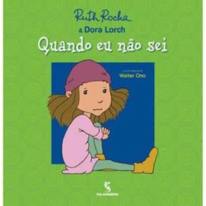 Quando Eu Nao Sei