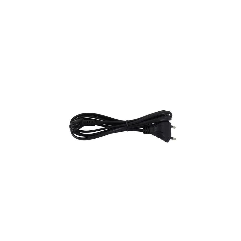 Cabo De Forca Ead64108410 Lg 32Lk615Bpsb