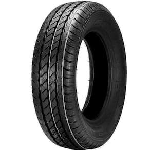 Pneu 175/65R14 C 6 Lonas 90/88T Mile Max Windforce