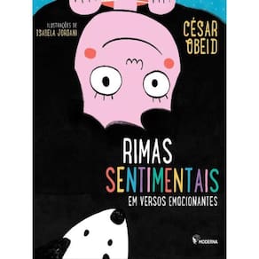 Rimas Sentimentais Em Versos Emocio