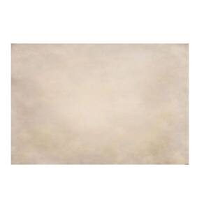 Fundo Fotográfico Tecido Sublimado Gigante 3D Textura