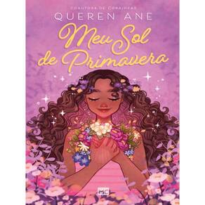 Meu Sol De Primavera