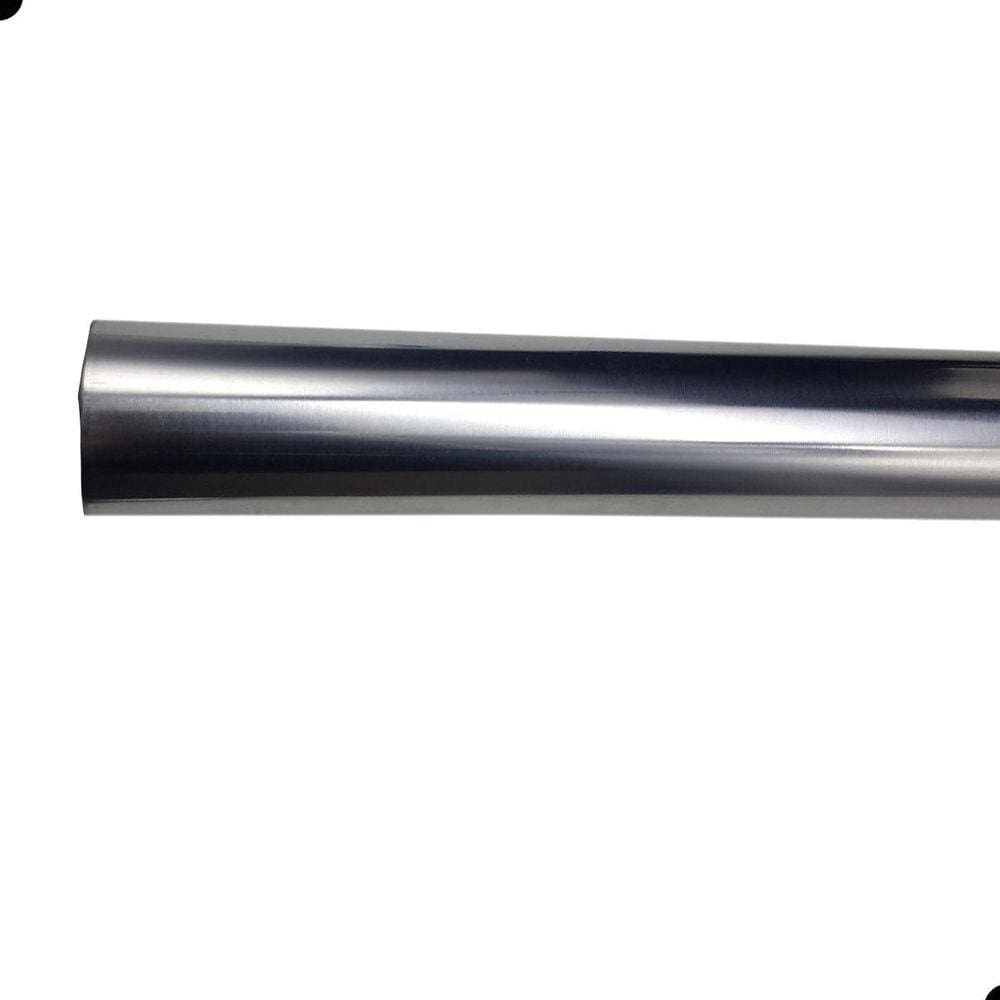 Tubo Cilindro Interno Bengala Krieck Gs 650 Até 2015