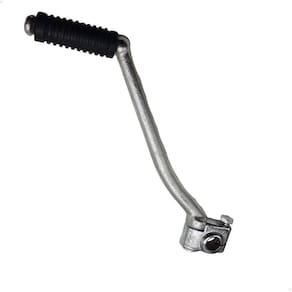 Pedal Partida Vini Cg Turuna Ml Today Titan 125 Ano 83/99