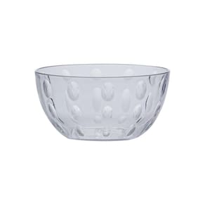 Bowl Acqua 730 Ml - Cod:1744