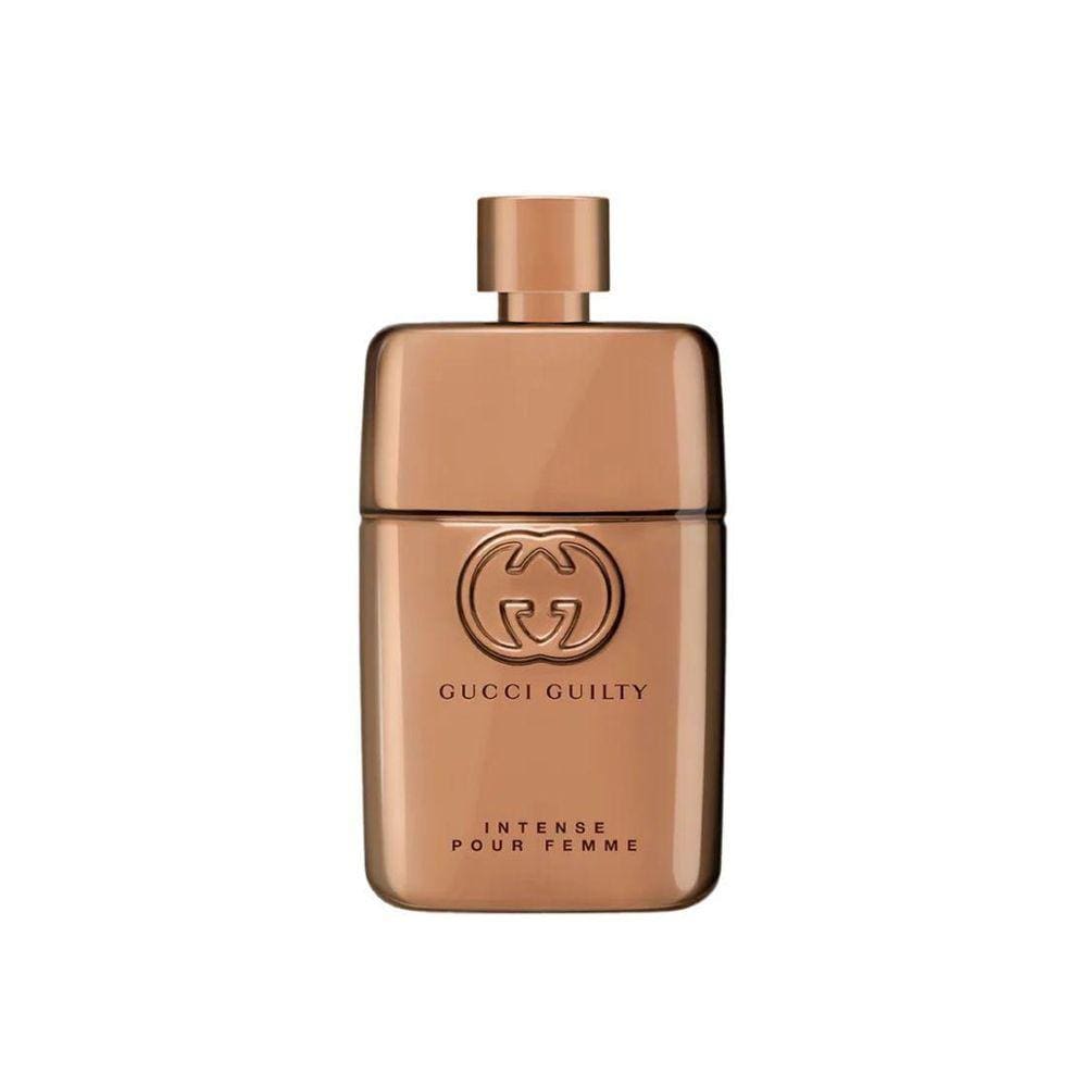 Guilty Intense Gucci Edp - Perfume Feminino 90Ml