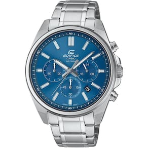 Relógio Casio Edifice Masculino EFV-650D-2AVUDF