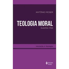 Teologia Moral