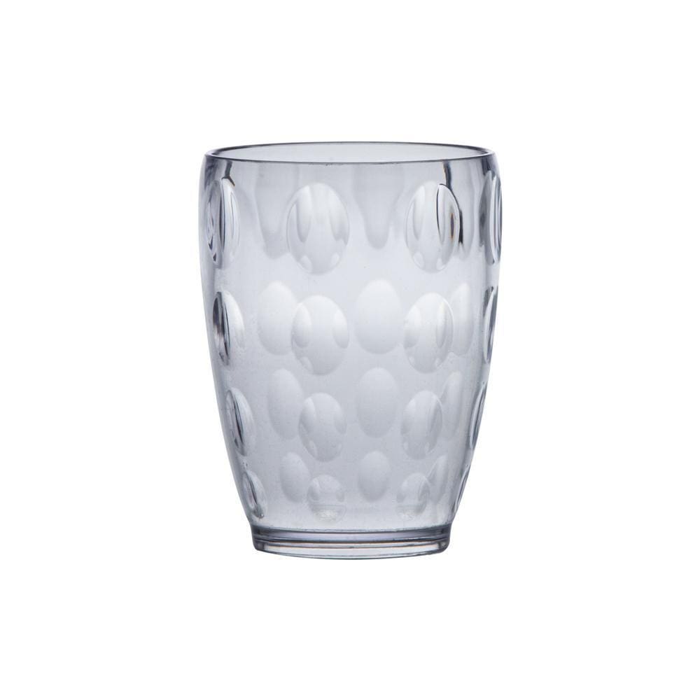 Copo Acqua 470 Ml Cod:1738