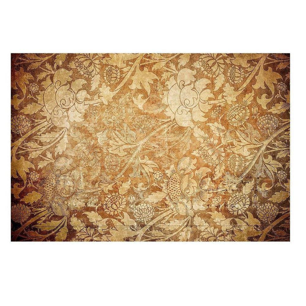 Fundo Fotográfico Pequeno Textura 1,50X1,20 Ffp-584