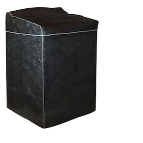 Capa Para Máquina De Lavar Electrolux 16Kg Impermeável