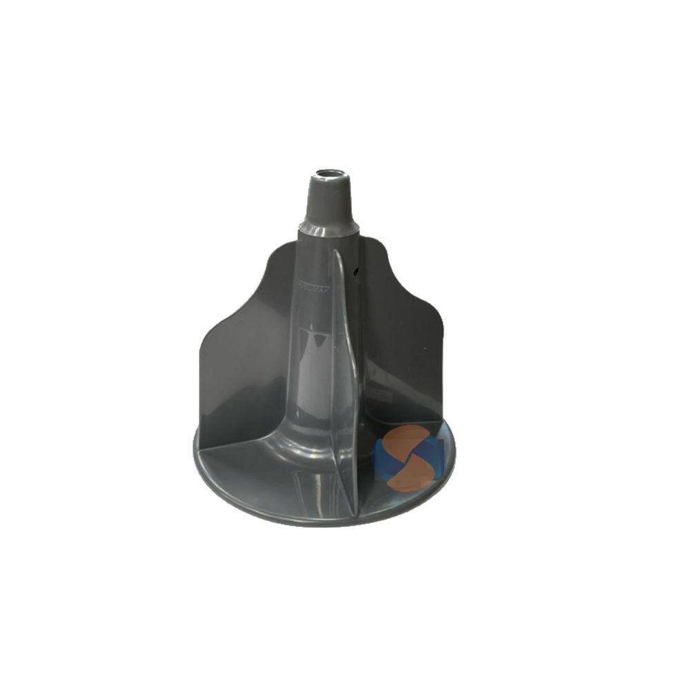 Agitador Maquina Lavadora Mueller Plus