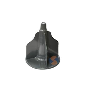 Agitador Maquina Lavadora Mueller Plus