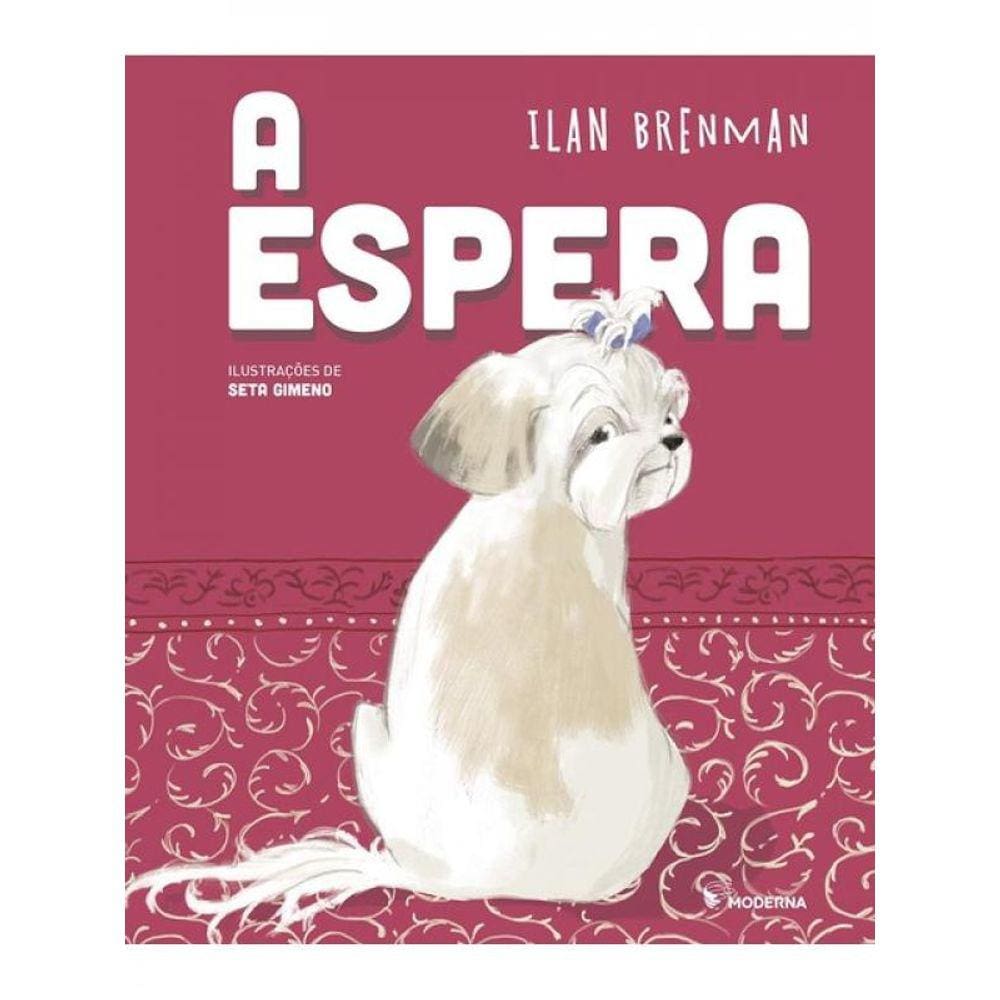 A Espera